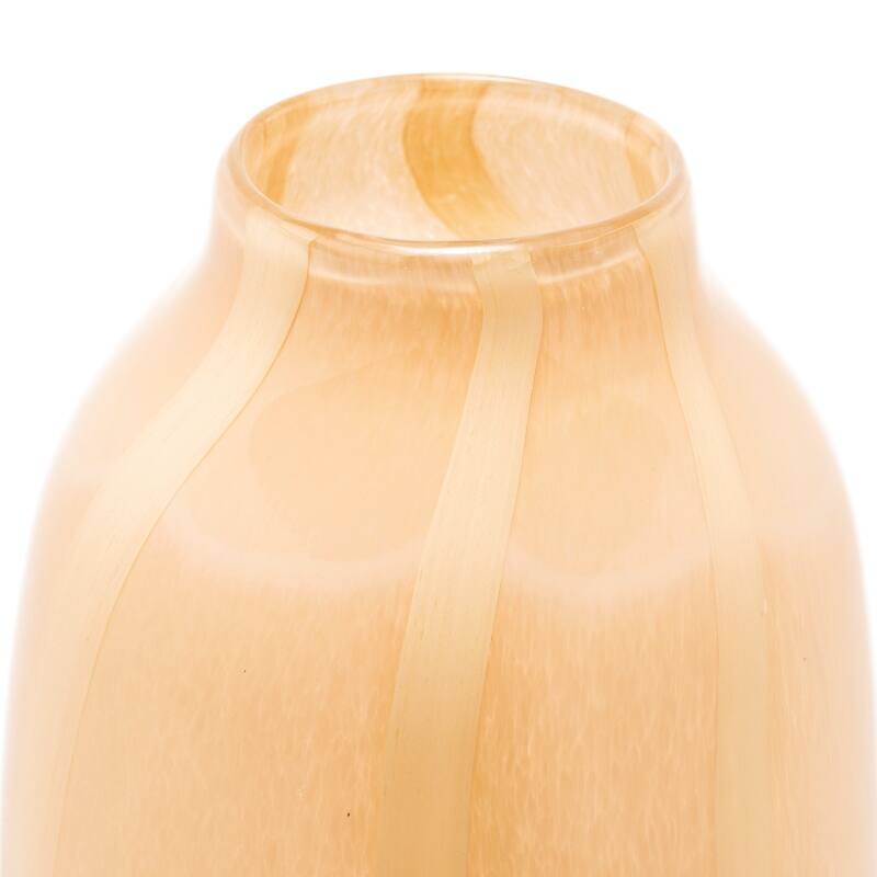 Vaas - Vondels Beige 38cm