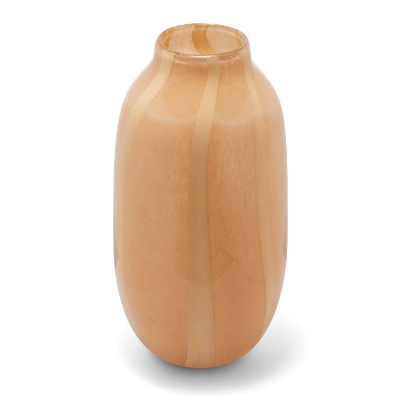 Vaas - Vondels Beige 38cm