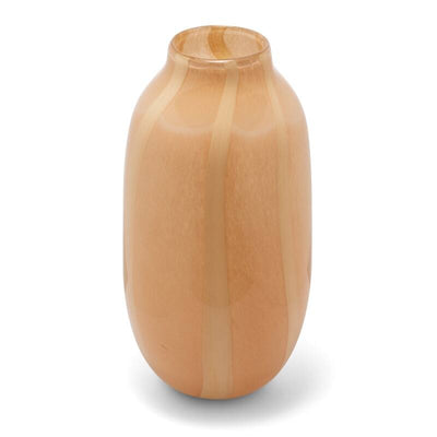 Vaas - Vondels Beige 38cm