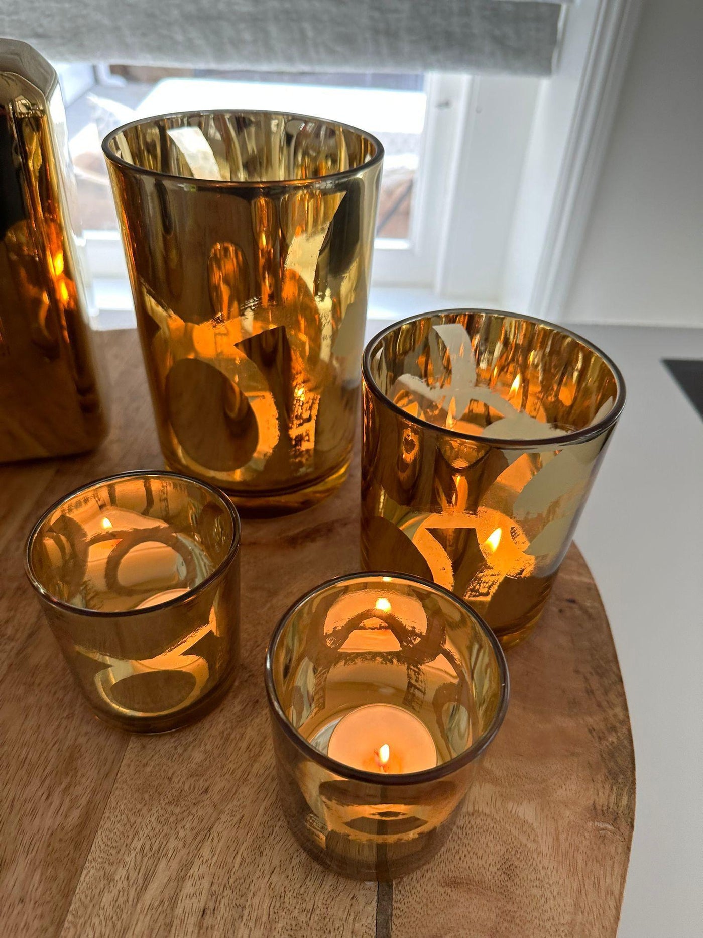 Kaarsencarrouselhouder Kerstmis gouden kandelaar | metalen theelicht carrousel engel hanger roterende kandelaar ijzeren windlichthouder decoratie Kaarsencarrouselhouder Kerstmis gouden kandelaar | metalen theelicht carrousel engel hanger roterende kandelaar ijzeren windlichthouder decoratie